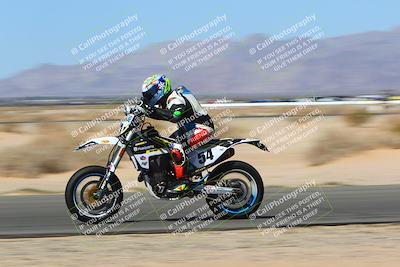 media/Apr-15-2022-Apex Assassins (Fri) [[9fb2e50610]]/Trackday Level 1/Session 2/Speed Shots/